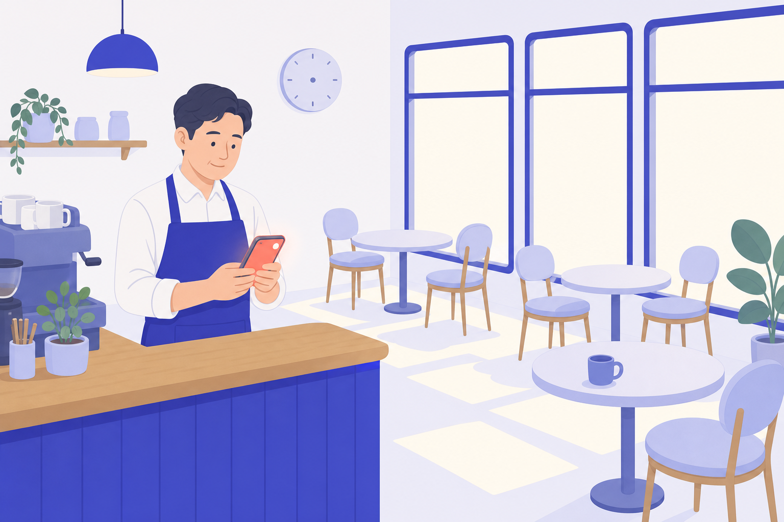 성수기 끝난 다음 달이 진짜 승부다 — 비수기 첫 주, 가격 건드리는 게 맞을까요?